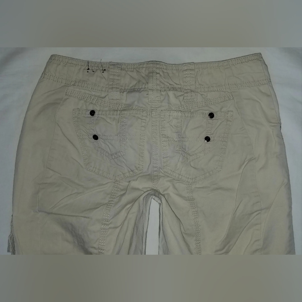 Bailey's Point Pants - Picture 8 of 10